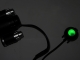 images/v/201111/13213291666_bicycle light (6).jpg